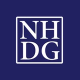 Gibson David P DDS - Dentists in Woodbridge