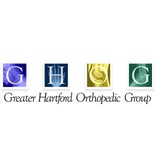 Minotti Philip MD - Doctors in Hamden