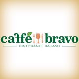 Caffe Bravo - Restaurants in New Haven