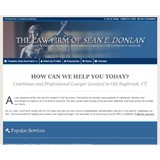 Donlan Sean - Other in Old Saybrook