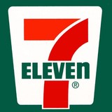 7-Eleven - Other in East Windsor