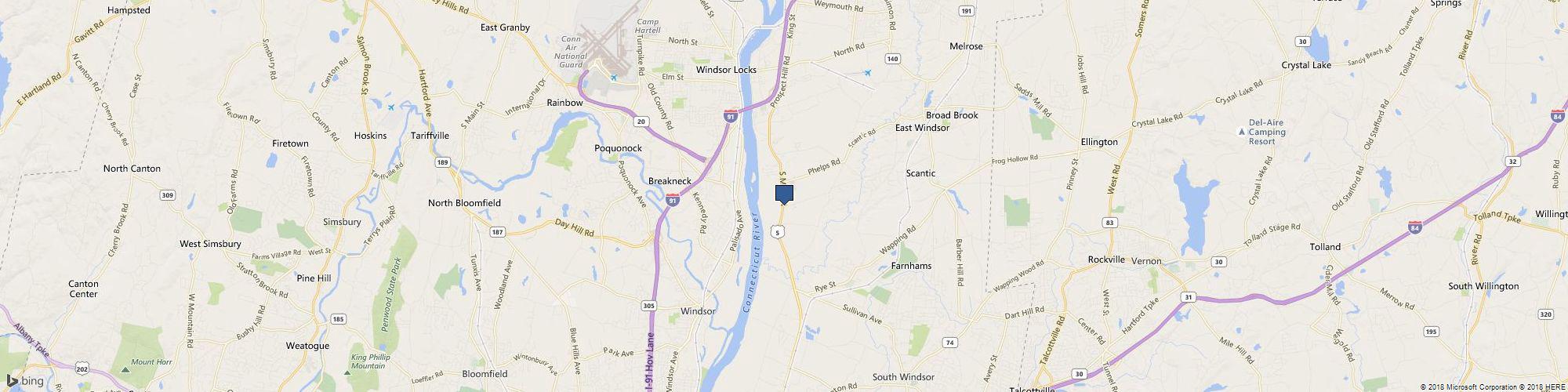 7-Eleven cover photo