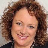 Center For Esthetic Dentistry - Dentists in New Haven