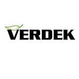 Verdek LLC - Business Consulting in Madison
