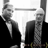 Irs Medic - Other in Wallingford