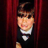 Magas Media Consultants LLC - Business Consulting in Monroe