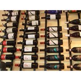 Italia Villa - Restaurants in Stamford