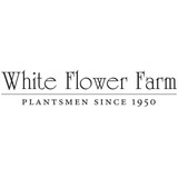 White Flower Farm Inc - Other in Torrington