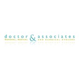 Doctor & Associates Pc - Other in Wilton