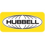 Hubbell Wiring Systems - Manufacturer in Bridgeport