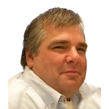 Service Internet Solutions - Other in Enfield