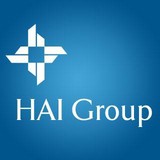 Housing Authority Ins Group - Other in Cheshire