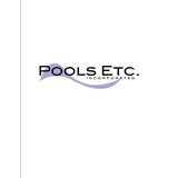Pools Etc Inc - Other in East Lyme