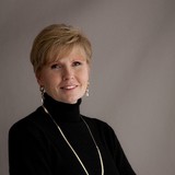 The Boardbench Companies LLC - Business Consulting in Norwalk