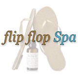 Flip Flop Spa LLC - Other in Wallingford