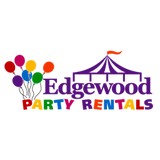 Edgewood Party Rentals LLC - Other in Cromwell