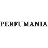 Perfumania - Other in Trumbull