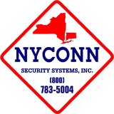 NYCONN Security Systems - Other in New Milford