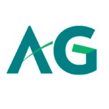 Applied Geographics Inc - Other in East Hartford