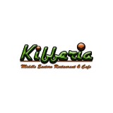Kibberia LLC - Restaurants in Danbury
