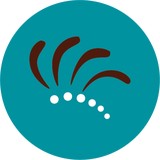 Anderson Productions - Video/Film Production in Bristol