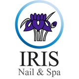 Iris Nail - Other in Wethersfield