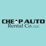 More Auto Rentals - Other in Wallingford