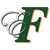 Executive Fortunes Ltd - Advertising in Danbury