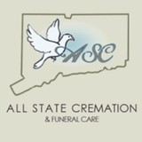 All State Cremation & Funeral - Funeral Services & Cemeteries in Seymour