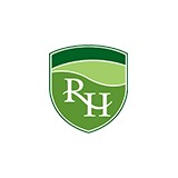 Rolling Hills Country Club Inc - Other in Wilton