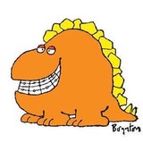 Lovell Orthodontics Pc - Dentists in West Hartford