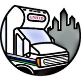 Greater New Haven Dist Trans - Other in Hamden