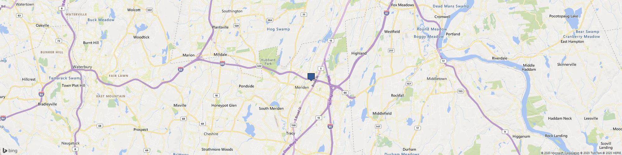 Combined Insurance CO-America cover photo