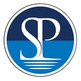 Saybrook Point Inn & Spa - Other in Old Saybrook