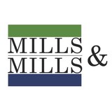 Mills & Mills Agency - Insurance in Wilton