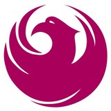 Phoenix Associates - Business Consulting in Bridgeport