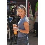 Trifitness LLC - Fitness & Instruction in Southport