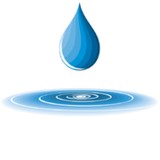 Community Systems Inc - Other in Torrington