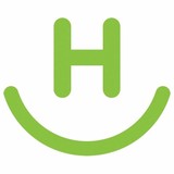 Only Good News LLC - Other in Wilton