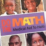 Medical Aid To Haiti Inc - Other in West Hartford