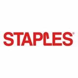Staples - Other in Branford