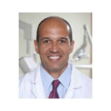 Efren Cortes - Dentists in Westport