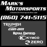 Mark's Motorsports - Other in Enfield