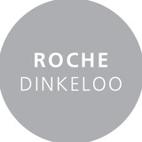 Kevin Roche John Dinkeloo - Other in Hamden