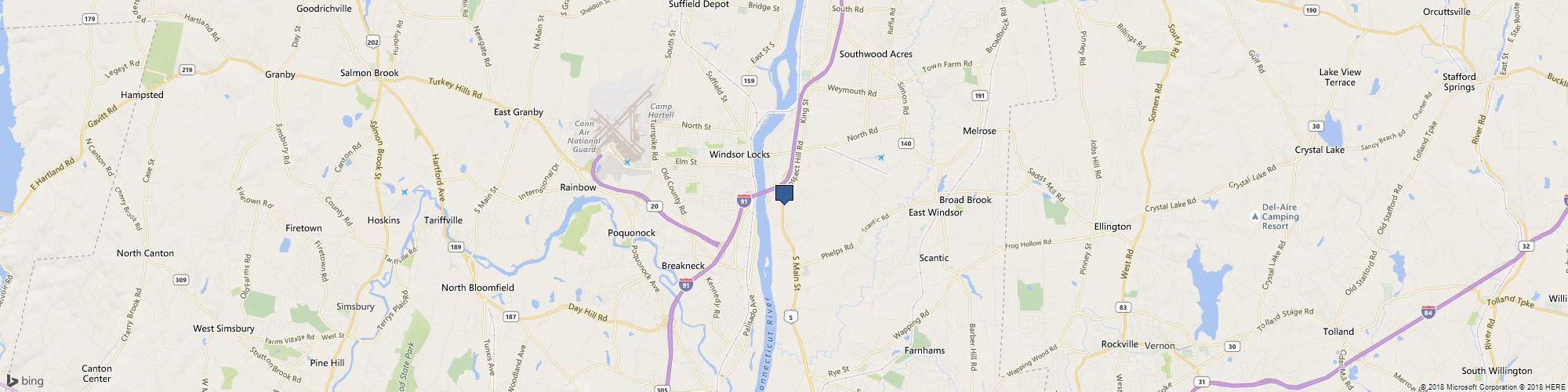 Dunkin' Donuts cover photo