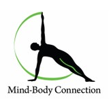 Mid Body Connection - Other in New Milford