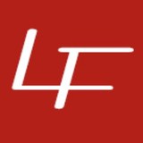 Deakin Michael C - Solicitors & Lawyers in New Haven