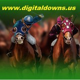 Digital Downs - Other in Hamden