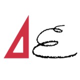 A E Design Group - Other in Southington