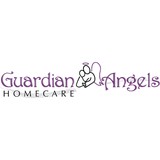 Guardian Angels HomeCare LLC - Other in Cheshire